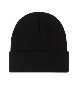 Simply Beanie Hat