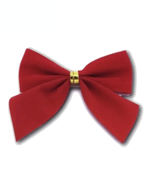 Christmas Bows