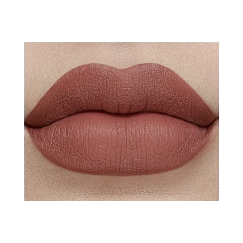 CmaaDU Liquid Matte Lipstick - Style 02