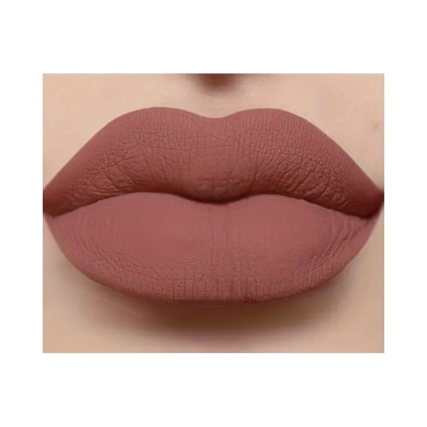 CmaaDU Liquid Matte Lipstick - Style 05