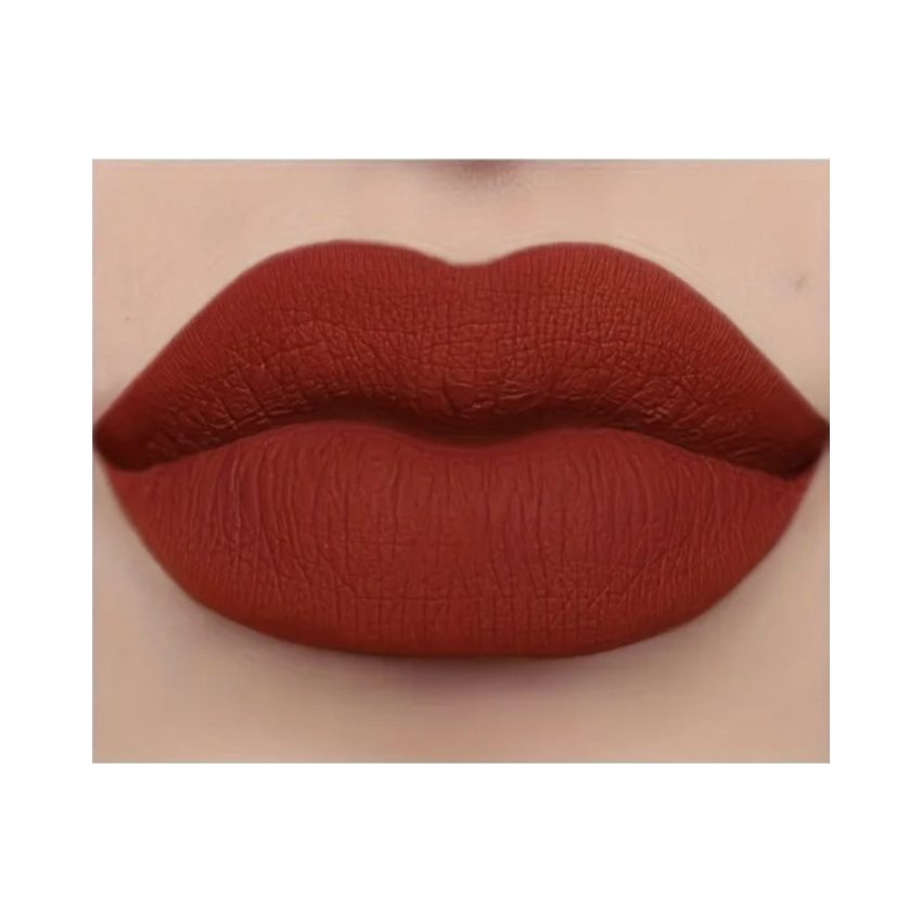 CmaaDU Liquid Matte Lipstick - Style 14